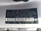 Toyota Corolla Le 5YFB4MDE5SP345771 снимка