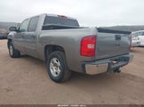 Chevrolet Silverado  Lt1 2GCEC13J371657123 снимка