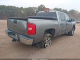 Chevrolet Silverado  Lt1 2GCEC13J371657123 снимка
