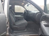 Chevrolet Silverado  Lt1 2GCEC13J371657123 снимка
