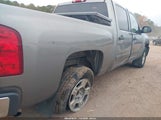 Chevrolet Silverado  Lt1 2GCEC13J371657123 снимка