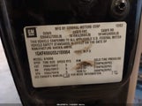 GMC Yukon Xl  Denali 1GKFK66U03J189964 photo