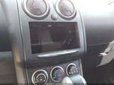 Nissan Rogue S JN8AS5MT8BW173513 снимка