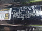Kia Sportage Lx KNDPUCDF9R7238159 fotografie