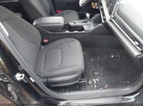 Kia Sportage Lx KNDPUCDF9R7238159 photo