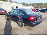 Audi A6 2.7T WAUED64B11N014824 снимка