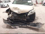 Toyota Sienna Le V6 5TDKK3DC0BS134435 снимка