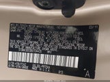 Toyota Sienna Le V6 5TDKK3DC0BS134435 снимка