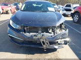 Honda Civic Lx 2HGFC2F62KH537669 снимка