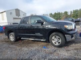 Toyota Tundra Base 4.7L V8 5TBRT54198S457924 photo
