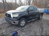 Toyota Tundra Base 4.7L V8 5TBRT54198S457924 fotografie