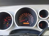 Toyota Tundra Base 4.7L V8 5TBRT54198S457924 снимка