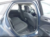 Ford Fusion Se 3FA6P0HD4JR228619 снимка