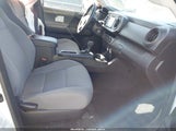 Toyota Tacoma Sr 5TFRX5GN0HX100202 снимка