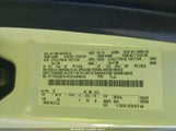 Ford E-250 Commercial 1FTNS2EW3DDA99632 снимка