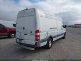 Mercedes-Benz Sprinter  High Roof WD3PE8CB4C5612294 photo