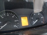 Mercedes-Benz Sprinter  High Roof WD3PE8CB4C5612294 photo