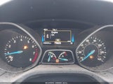 Ford Focus Sel 1FADP3H21HL295792 снимка