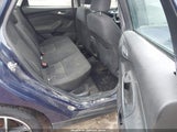 Ford Focus Sel 1FADP3H21HL295792 снимка