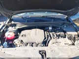 Kia Sportage Ex 5XYK33AF5PG065578 снимка