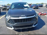 Kia Sportage Ex 5XYK33AF5PG065578 снимка
