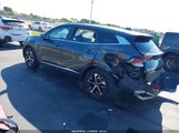 Kia Sportage Ex 5XYK33AF5PG065578 снимка