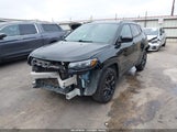 Jeep Compass Altitude Fwd 3C4NJCBB2NT178053 снимка