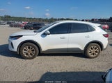 Ford Escape Active 1FMCU0GN8PUB42534 снимка