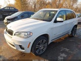 BMW X5 xDrive35I/xDrive35I Premium/xDrive35I Sport Activity 5UXZV4C58D0E08101 photo