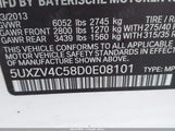 BMW X5 xDrive35I/xDrive35I Premium/xDrive35I Sport Activity 5UXZV4C58D0E08101 снимка