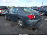 Toyota Corolla Ce 1NXBR32E36Z613655 снимка