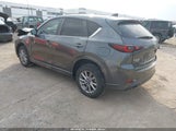 Mazda Cx-5 2.5 S Preferred JM3KFBCL1R0432982 снимка