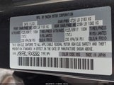 Mazda Cx-5 2.5 S Preferred JM3KFBCL1R0432982 снимка