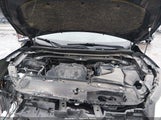 Mitsubishi Eclipse Cross Le S-Awc/Ralliart S-Awc JA4ATVAA9PZ004676 photo