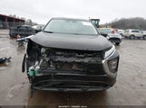 Mitsubishi Eclipse Cross Le S-Awc/Ralliart S-Awc JA4ATVAA9PZ004676 photo