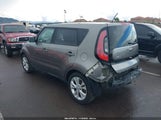 Kia Soul + KNDJP3A53G7375510 снимка