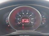Kia Soul + KNDJP3A53G7375510 снимка