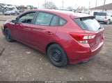 Subaru Impreza 2.0I 4S3GTAA68K1704359 снимка