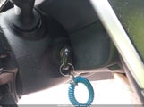 Toyota Camry Se 4T1BF1FK9GU116351 снимка