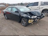 Toyota Camry Se 4T1BF1FK9GU116351 снимка