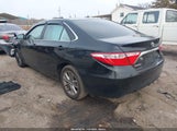 Toyota Camry Se 4T1BF1FK9GU116351 снимка