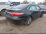 Toyota Camry Se 4T1BF1FK9GU116351 снимка