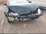 Toyota Camry Se 4T1BF1FK9GU116351 снимка