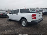 Ford Maverick Xl 3FTTW8E91PRA83773 снимка