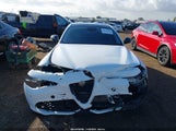 Alfa Romeo Giulia Ti Sport Rwd ZARFAMBNXK7620782 снимка