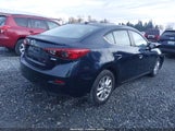 Mazda Mazda3 I Grand Touring JM1BM1X73G1282676 снимка