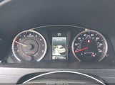 Toyota Camry Se 4T1BF1FK2HU645478 снимка
