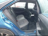 Toyota Camry Se 4T1BF1FK2HU645478 снимка