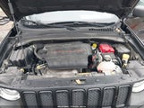 Jeep Renegade Jeepster 4X4 ZACNJBAB2LPL84468 fotografie