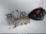 Toyota Camry Le 4T1BF3EK3BU713632 снимка